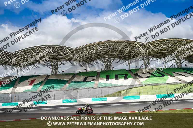 Sepang;event digital images;motorbikes;no limits;peter wileman photography;trackday;trackday digital images